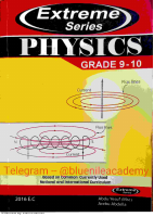 Extreme Physics Grade 9 New Curriculum (1).pdf